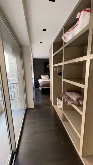 appartement 3 Pièces en location sur LYON (69002)