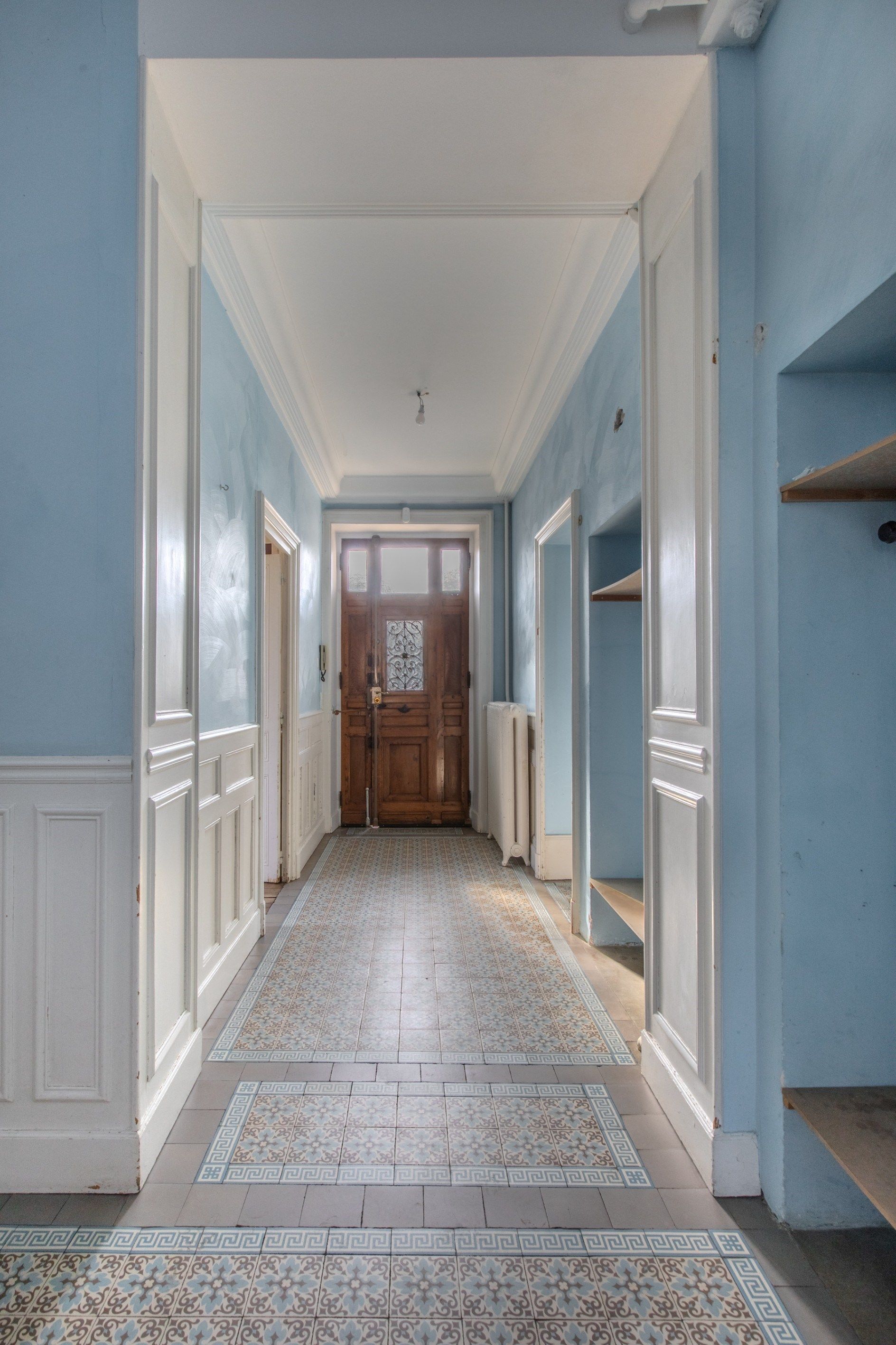 house 8 Rooms for sale on DIJON (21000)