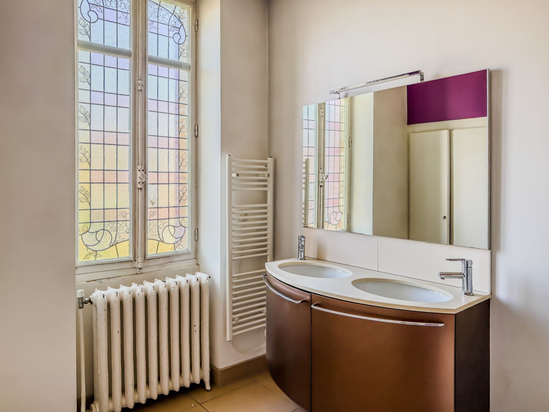 house 8 Rooms for sale on DIJON (21000)