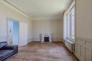 maison 8 Pièces en vente sur DIJON (21000)