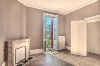 maison 8 Pièces en vente sur DIJON (21000)