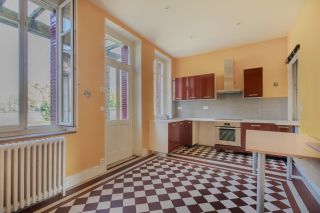 maison 8 Pièces en vente sur DIJON (21000)