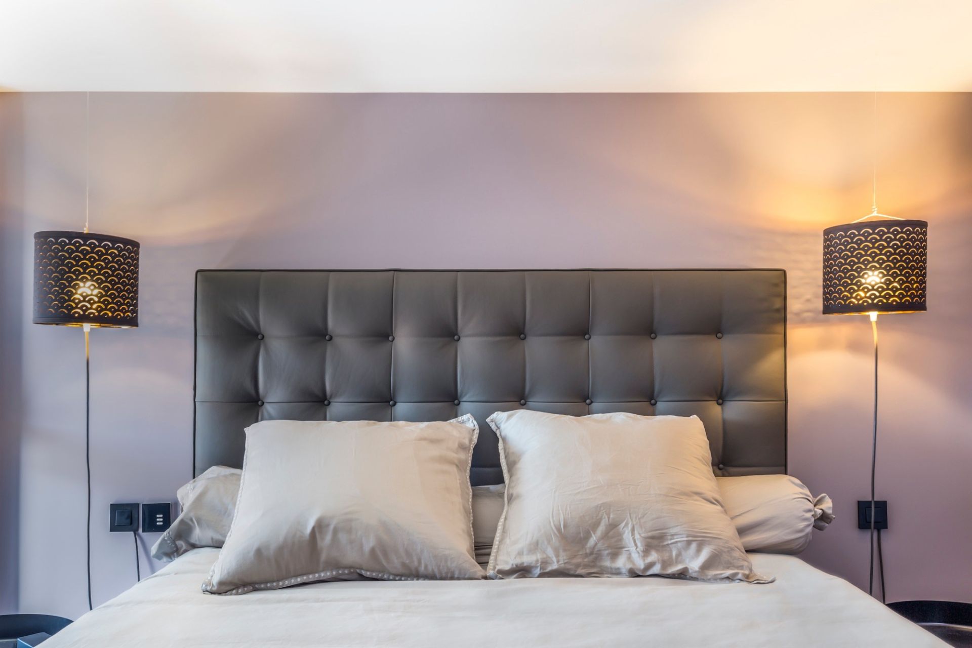 appartement 3 Pièces en vente sur LYON (69006)
