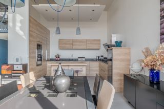 appartement 3 Pièces en vente sur LYON (69006)
