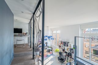 appartement 3 Pièces en vente sur LYON (69006)