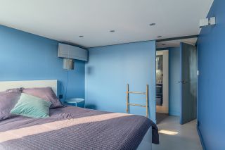 appartement 3 Pièces en vente sur LYON (69006)