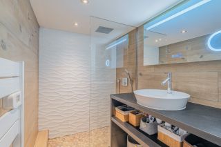 appartement 3 Pièces en vente sur LYON (69006)
