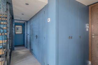 appartement 3 Pièces en vente sur LYON (69006)