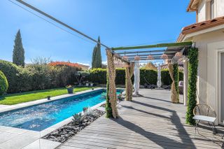 maison contemporaine 7 Pièces en vente sur STE FOY LES LYON (69110)