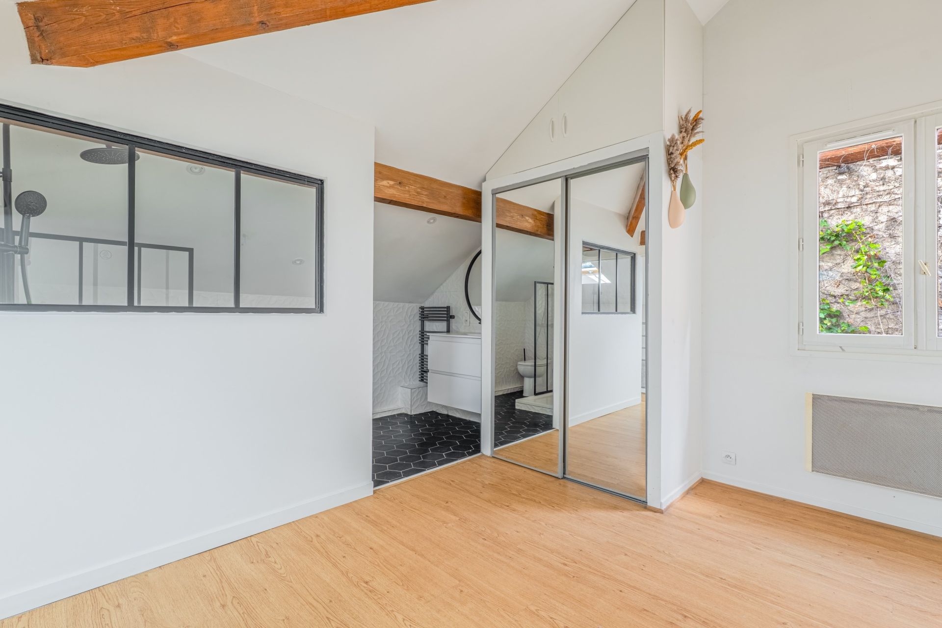 maison 3 Pièces en vente sur LYON (69001)