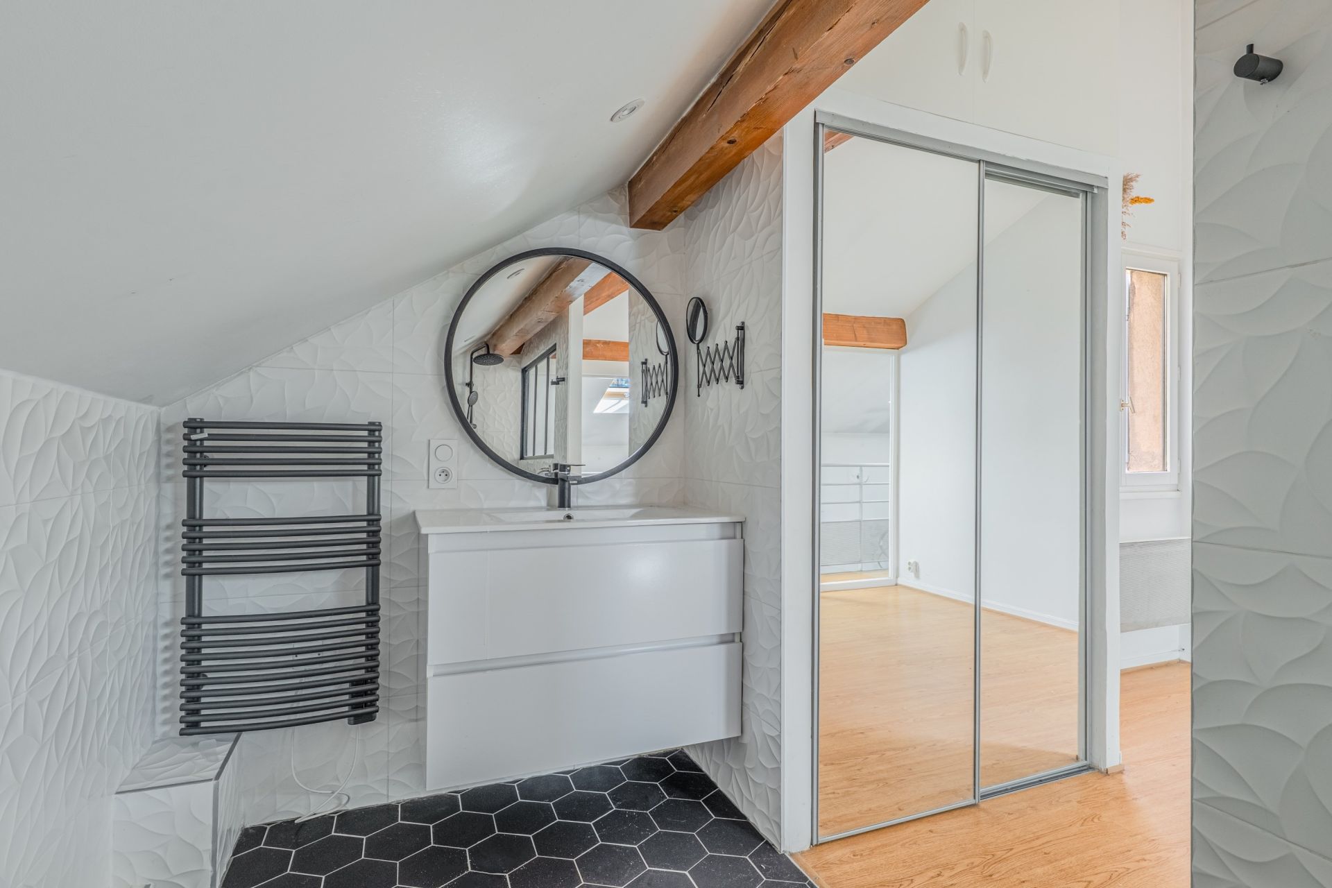 maison 3 Pièces en vente sur LYON (69001)