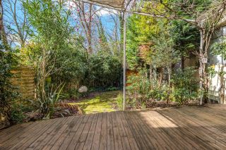 maison 3 Pièces en vente sur LYON (69001)