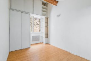 maison 3 Pièces en vente sur LYON (69001)