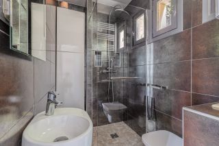 maison 3 Pièces en vente sur LYON (69001)