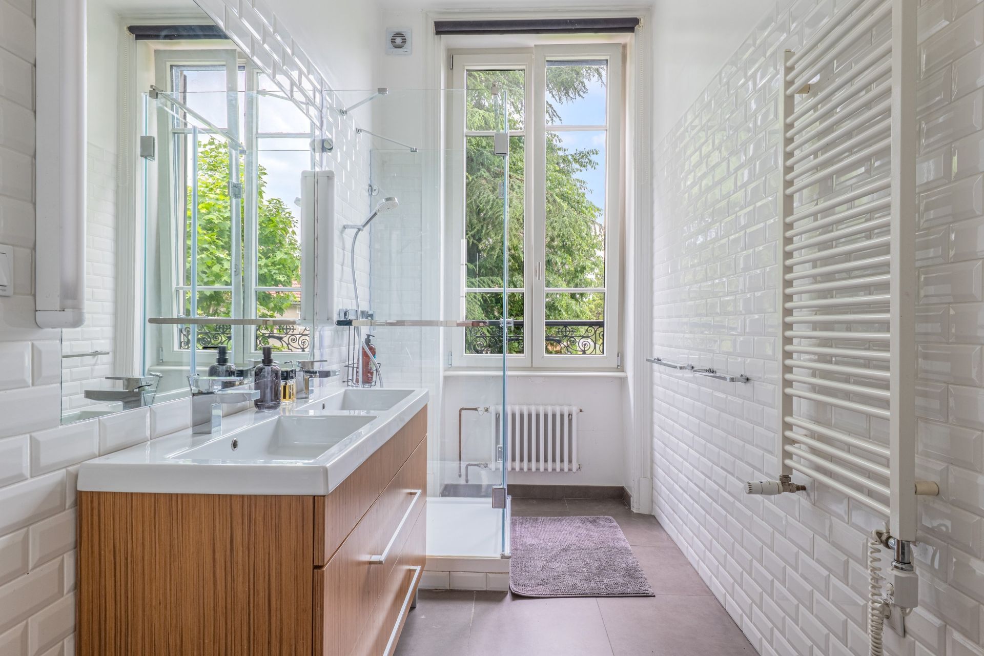maison 14 Pièces en vente sur CALUIRE ET CUIRE (69300)