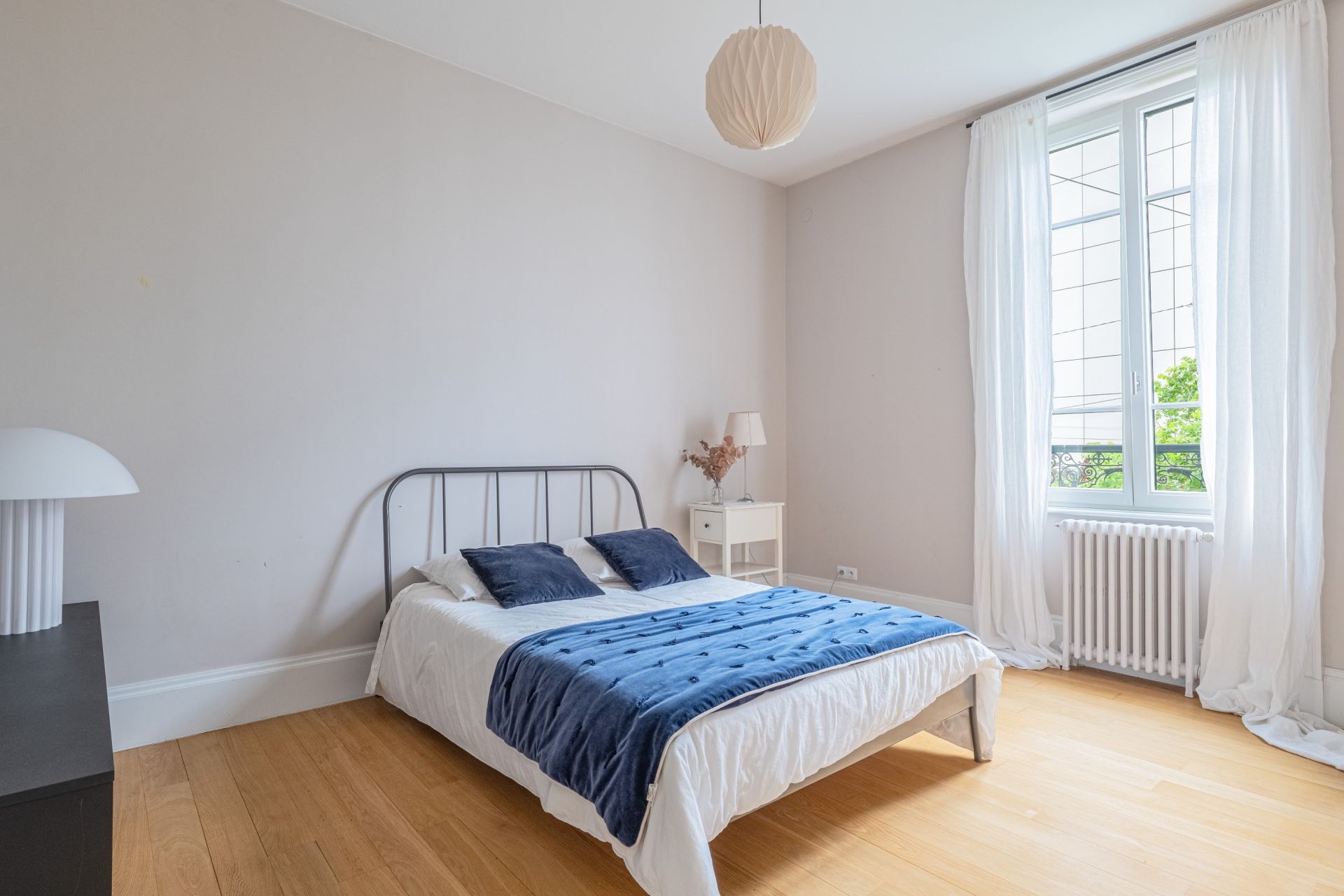maison 14 Pièces en vente sur CALUIRE ET CUIRE (69300)