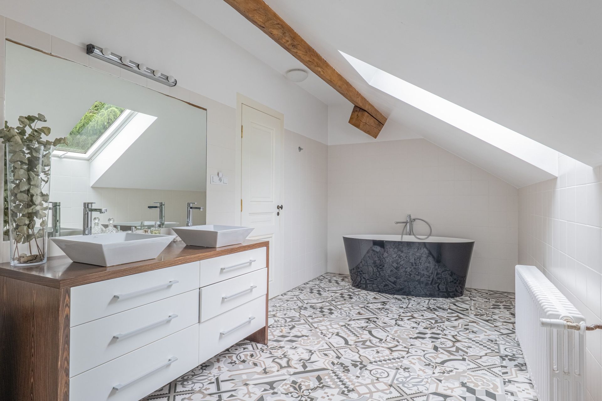maison 14 Pièces en vente sur CALUIRE ET CUIRE (69300)