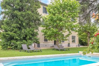 maison 14 Pièces en vente sur CALUIRE ET CUIRE (69300)
