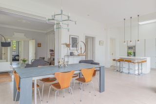 maison 14 Pièces en vente sur CALUIRE ET CUIRE (69300)