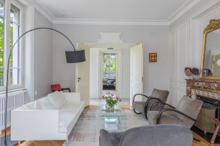 maison 14 Pièces en vente sur CALUIRE ET CUIRE (69300)