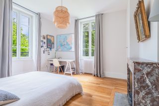 maison 14 Pièces en vente sur CALUIRE ET CUIRE (69300)