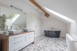 maison 14 Pièces en vente sur CALUIRE ET CUIRE (69300)