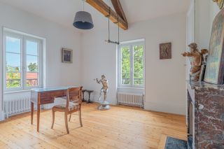maison 14 Pièces en vente sur CALUIRE ET CUIRE (69300)