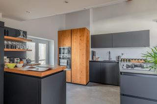 appartement 2 Pièces en vente sur LYON (69003)