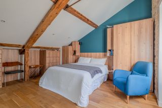 apartment 2 Rooms for sale on LYON (69003)