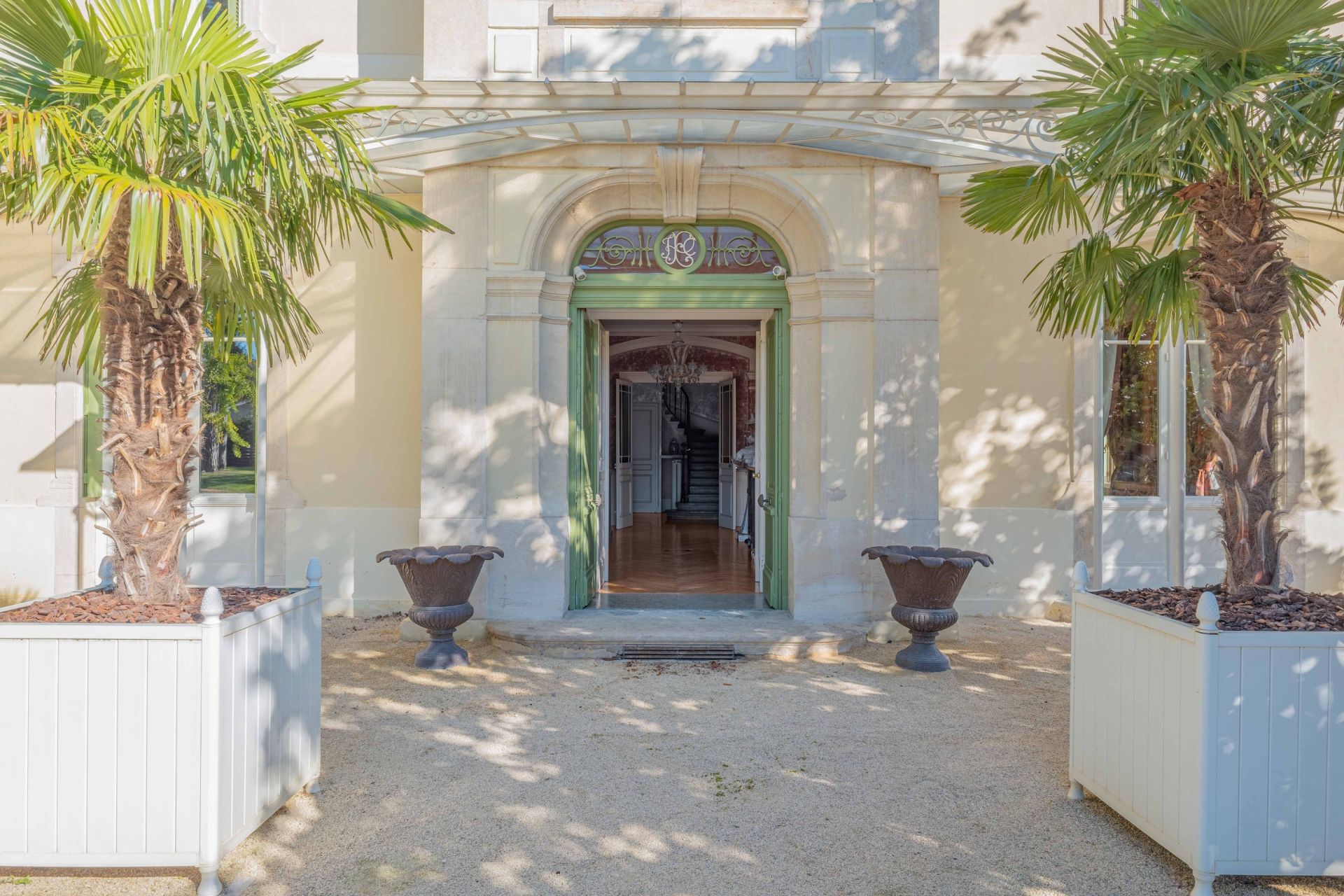 maison 16 Pièces en vente sur LIMONEST (69760)