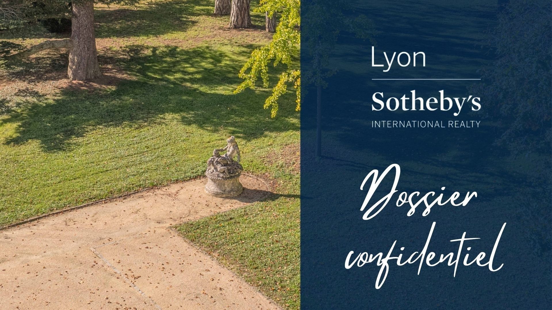 house 16 Rooms for sale on DARDILLY (69570)