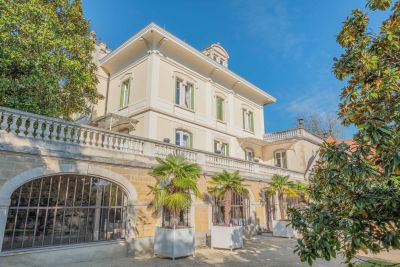 Vente Maison Limonest 16&nbsp;Pièces 600&nbsp;m²