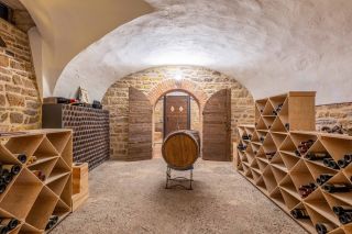 maison 16 Pièces en vente sur LIMONEST (69760)