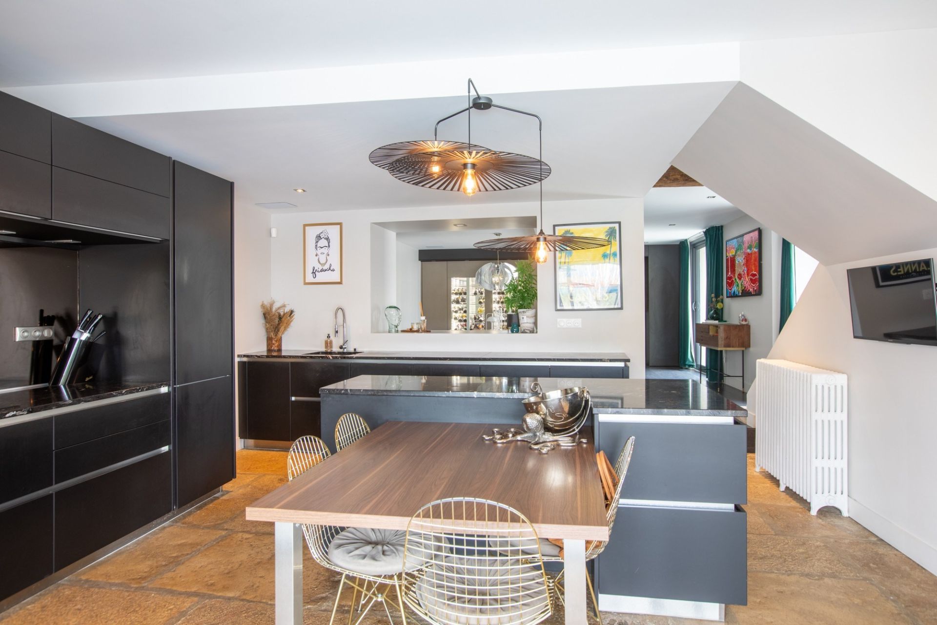 house 18 Rooms for sale on BEAUNE (21200)