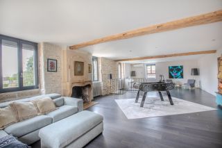 house 18 Rooms for sale on BEAUNE (21200)