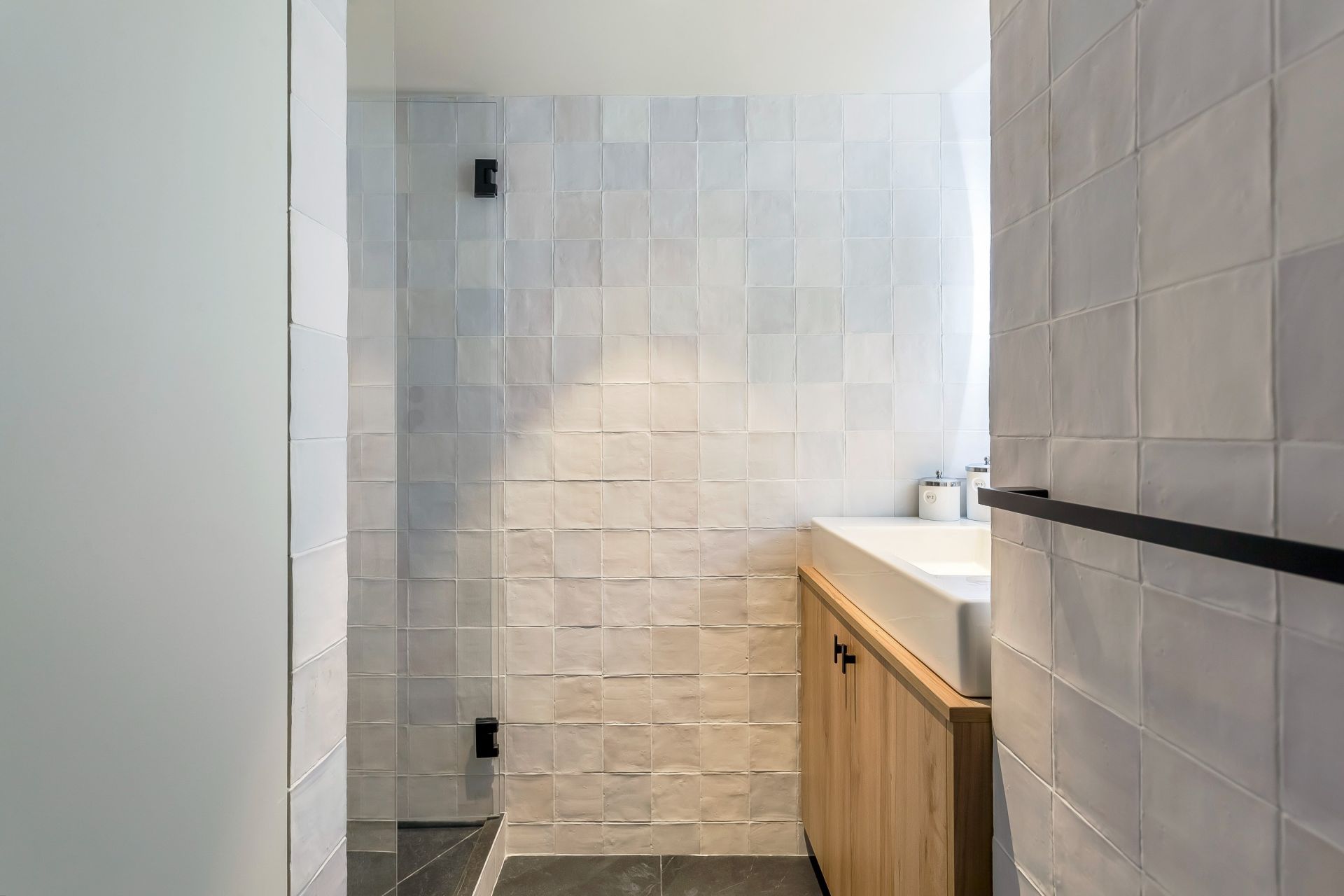 apartment 4 Rooms for sale on LYON (69006)