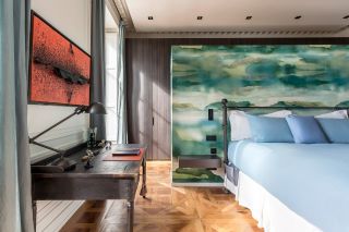 apartment 4 Rooms for sale on LYON (69006)