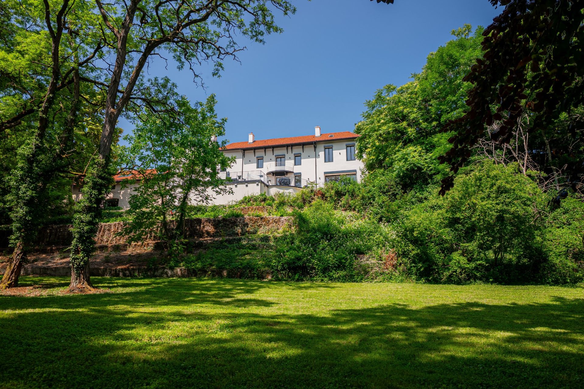 property 11 Rooms for sale on DIJON (21000)