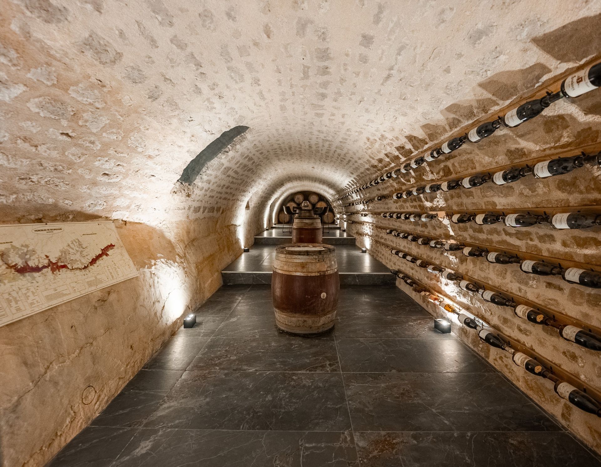 propriété 11 Pièces en vente sur DIJON (21000)