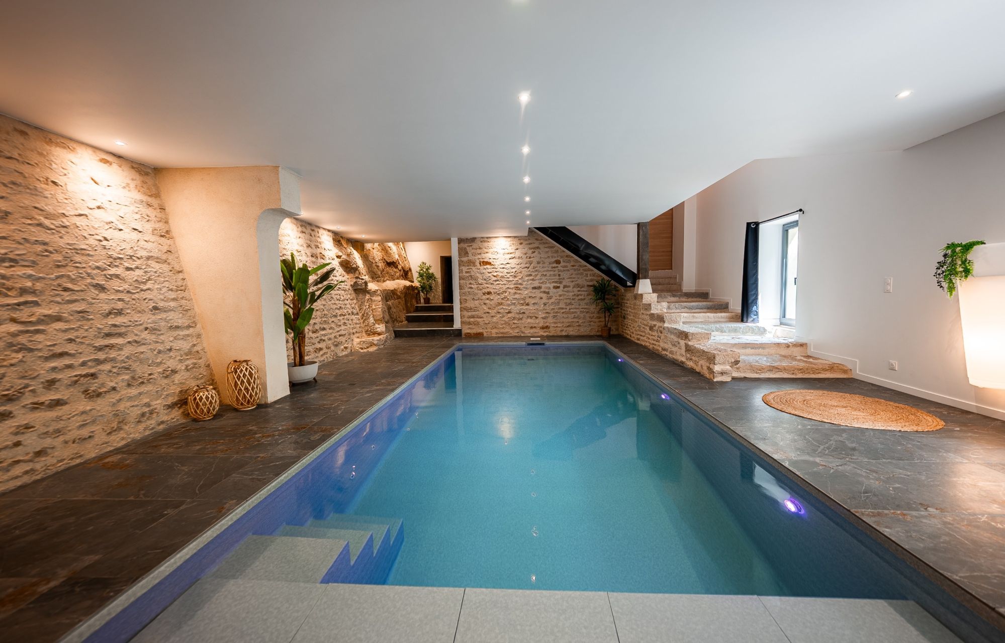 propriété 11 Pièces en vente sur DIJON (21000)