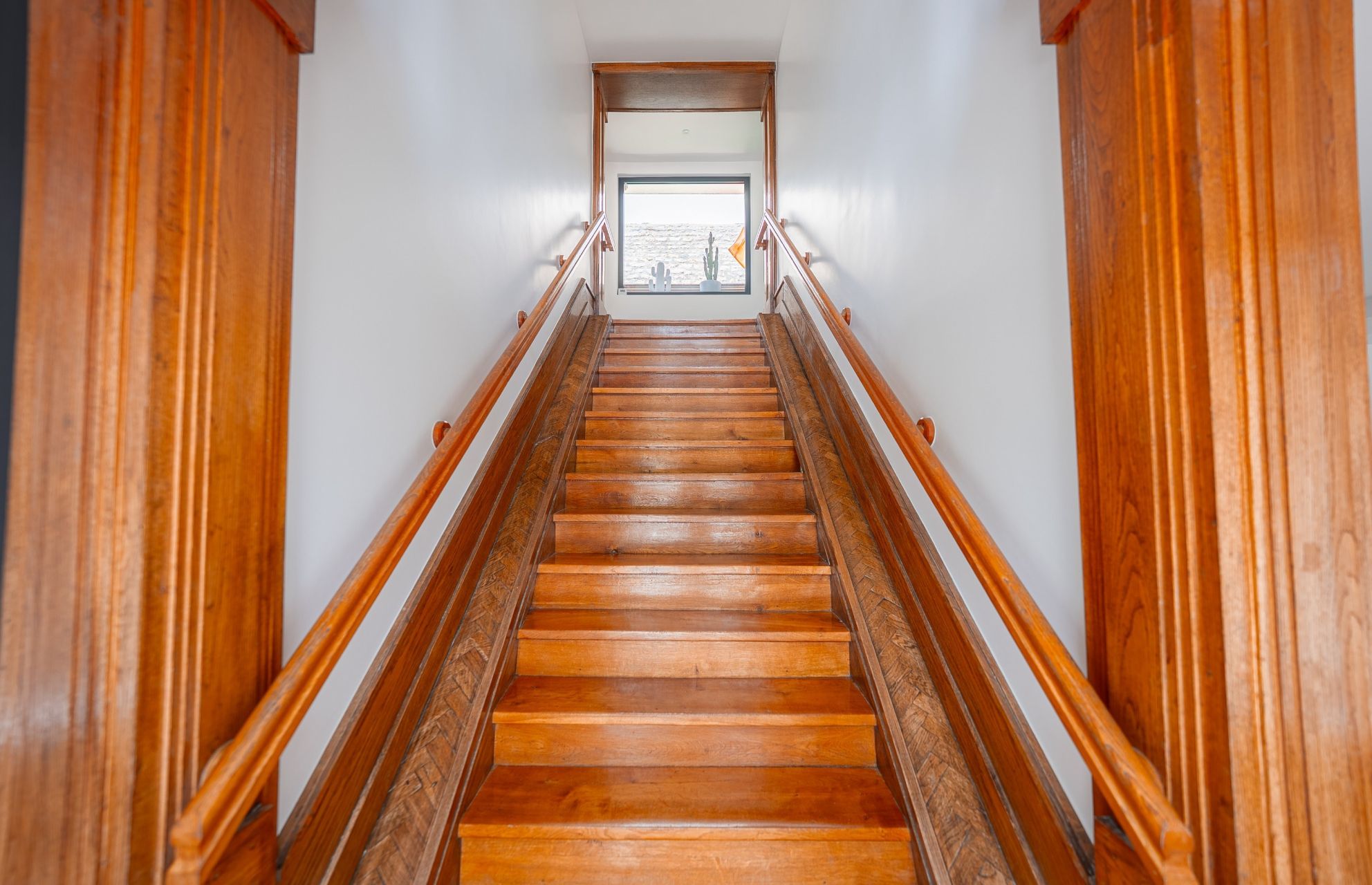 propriété 11 Pièces en vente sur DIJON (21000)