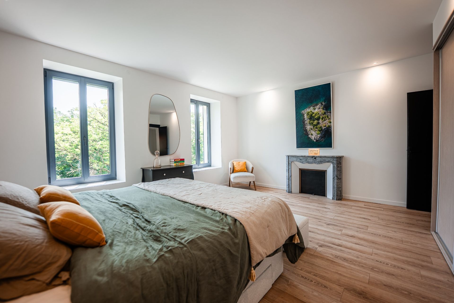 propriété 11 Pièces en vente sur DIJON (21000)