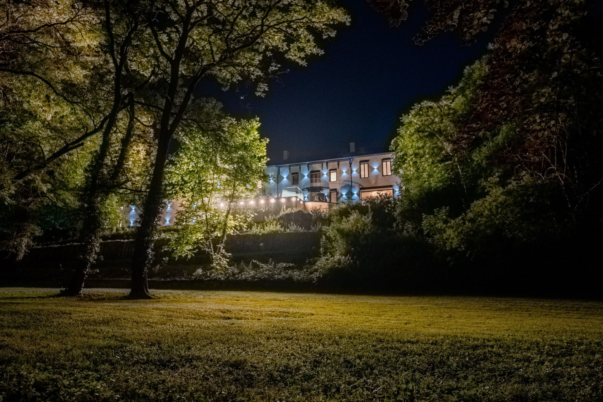 propriété 11 Pièces en vente sur DIJON (21000)