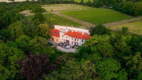 Vente Propriété Dijon 11&nbsp;Pièces 481&nbsp;m²