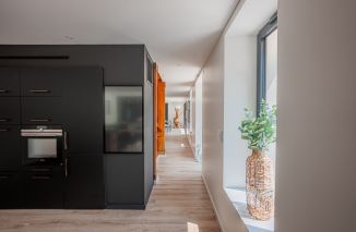 propriété 11 Pièces en vente sur DIJON (21000)