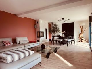 propriété 11 Pièces en vente sur DIJON (21000)