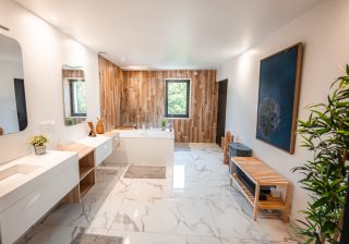 propriété 11 Pièces en vente sur DIJON (21000)