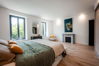 propriété 11 Pièces en vente sur DIJON (21000)