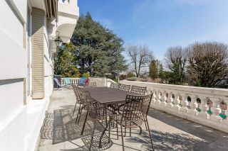 maison 8 Pièces en vente sur CALUIRE ET CUIRE (69300)