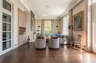 maison 9 Pièces en vente sur CALUIRE ET CUIRE (69300)